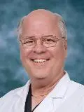 Image of Dr. Landis