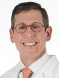 Image of Dr. Crotzer