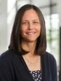 Image of Dr. Erickson