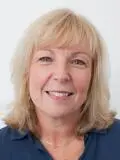 Image of Karen Pekle