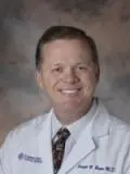 Image of Dr. Boyer