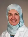 Image of Dr. Nassef