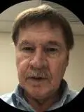 Image of David Roy