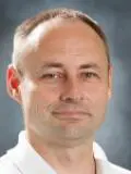 Image of Glenn Smith