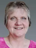 Image of Dr. Setlock