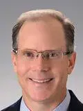 Image of Dr. Greve