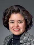 Image of Dr. Bachofen