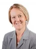 Image of Dr. Boone