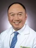 Image of Dr. Sutandi
