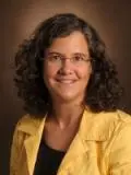 Image of Dr. Benegas