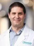 Image of Dr. Derose