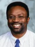 Image of Dr. Ayonote