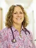 Image of Julie Anderson Jr