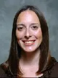 Image of Dr. Frome