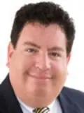 Image of Dr. Barazani