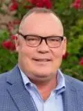 Image of Dr. Endean