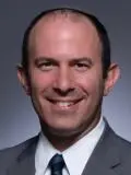 Image of Dr. Milner