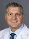 Image of Dr. Paone