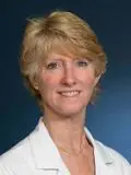 Image of Dr. Bellin