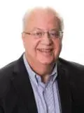 Image of Dr. Brenner