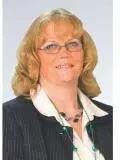 Image of Karol White