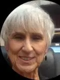 Image of Mary Casseday
