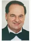 Image of Dr. Vidjak