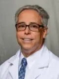 Image of Dr. Altimore