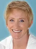 Image of Dr. Schmorr