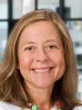 Image of Dr. Hewitt
