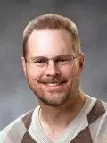 Image of Dr. Vandersteen