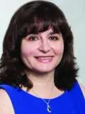 Image of Dr. Vera