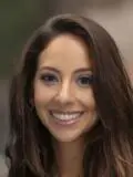 Image of Dr. Rojas