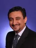 Image of Dr. Barsoum