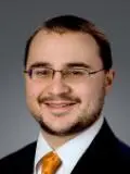 Image of Dr. Whitaker