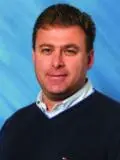 Image of Dr. Hoffman