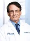 Image of Dr. Kent