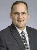 Image of Dr. Alvine