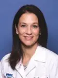 Image of Dr. Cornelius