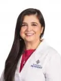 Image of Dr. Montes
