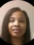 Image of Angela Shamsid-Deen