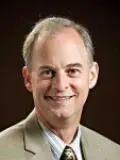 Image of Dr. Blumer