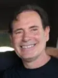 Image of Dr. Connell