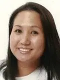 Image of Dr. Payumo