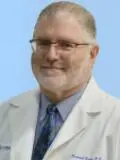 Image of Dr. Levy