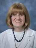 Image of Dr. Bonert