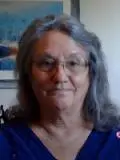 Image of Linda Spalding