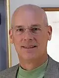 Image of Dr. Blasser