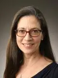 Image of Dr. Lewis