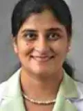 Image of Dr. Dudyala